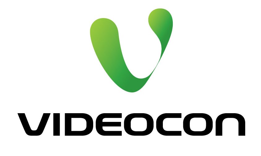 Videocon Service provider by Rk.Service