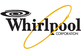 Whirlpool Service provider by Rk.Service
